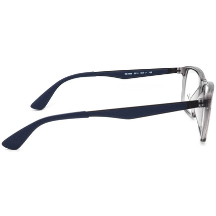 Ray-Ban RB 7056 5814   55□17 145