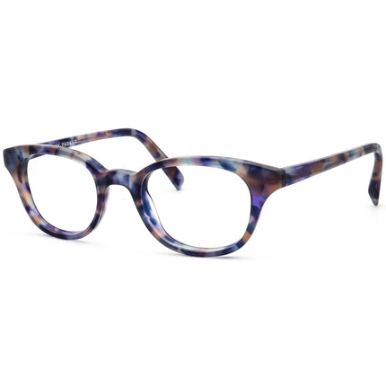 Warby Parker Newton 147