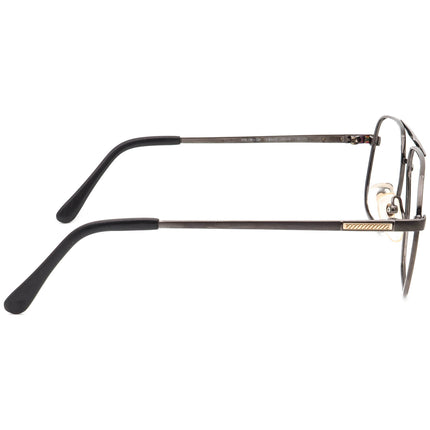 Charmant 4010   58□16 145