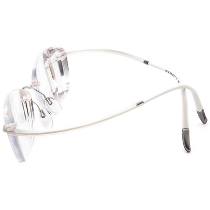 Silhouette 5523 GS 7000 Essence  52□17 145