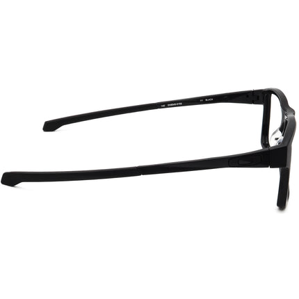 Oakley OX8040-0152 Chamfer 2  52□17 145