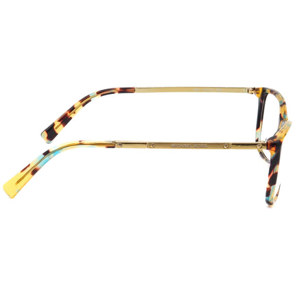 Michael Kors MK 4016 (Antibes) 3031  53□17 140