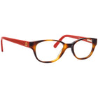 Tory Burch TY 2031 1162  49□17 135