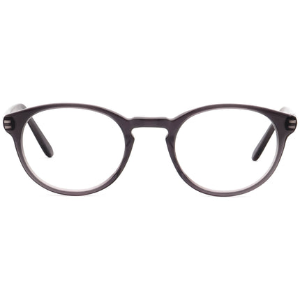 MODO mod. 6514 DKGRY   45□21 140