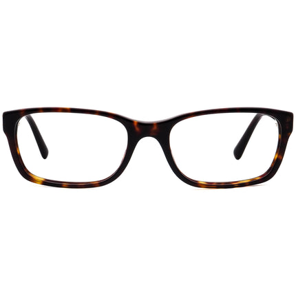 Dolce & Gabbana DG 3170 502  53□18 135