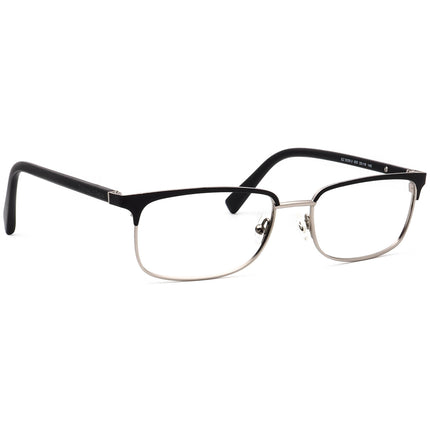 Ermenegildo Zegna EZ 5029-3 005  55□18 145