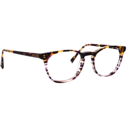 Seraphin Hague   50□19 145