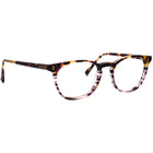 Seraphin Hague   50□19 145