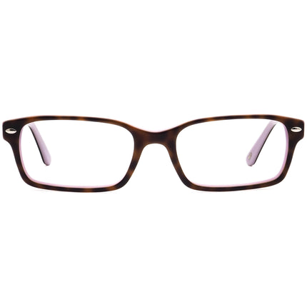 Ray-Ban RB 5206 5240  54□18 140