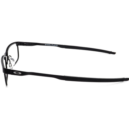 Oakley OX3222-0152 Steel Plate   52□18 141
