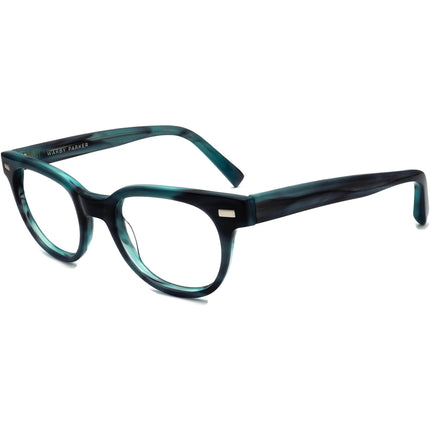 Warby Parker Duckworth 340  47□20 145