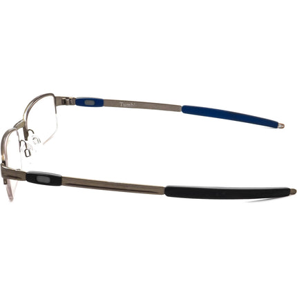 Oakley OX3142-0452 Tumbleweed 0.5   52□19 143