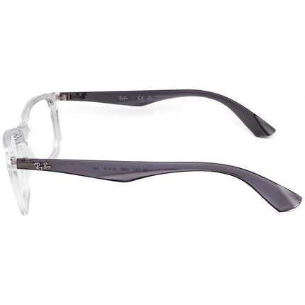 Ray-Ban RB 7047 5768  54□17 140