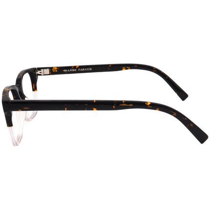 Warby Parker Burke 203