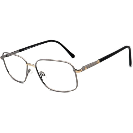 Neostyle Galleria 221 S 930 Eyeglasses 56□17 145
