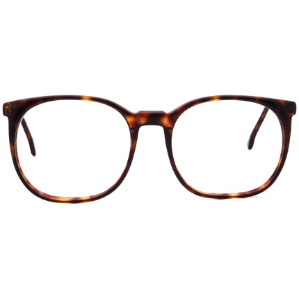 Ralph Lauren Polo 25  54□20 140