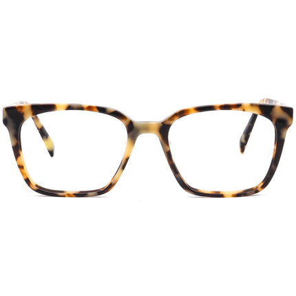Warby Parker Hughes M 195  52□17 140