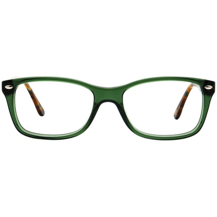 Ray-Ban RB 5228 5630  53□17 140