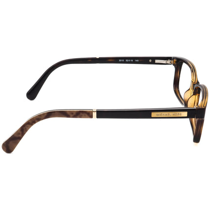 Michael Kors MK 8006 (Medellin) 3010  52□16 140