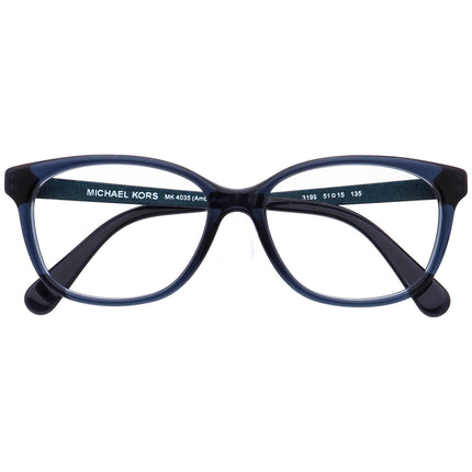 Michael Kors MK 4035 (Ambrosine) 3199  51□15 135