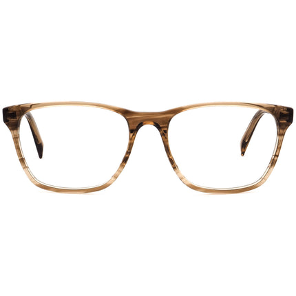 Warby Parker Yardley 207  54□17 140