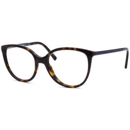 Michael Kors MK 4034 (Adrianna V) 3202   52□18 135