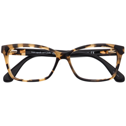 Kate Spade Camberly 581  53□14 140