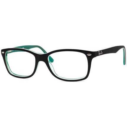 Ray-Ban RB 5228 8121