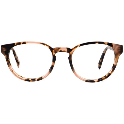Warby Parker Percey M 285  48□20 140
