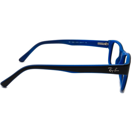 Ray-Ban RB 5268 5179   52□17 135
