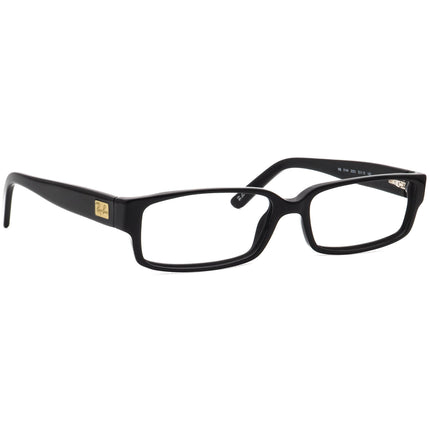 Ray-Ban RB 5144 2000  53□15 140
