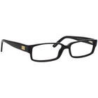 Ray-Ban RB 5144 2000  53□15 140