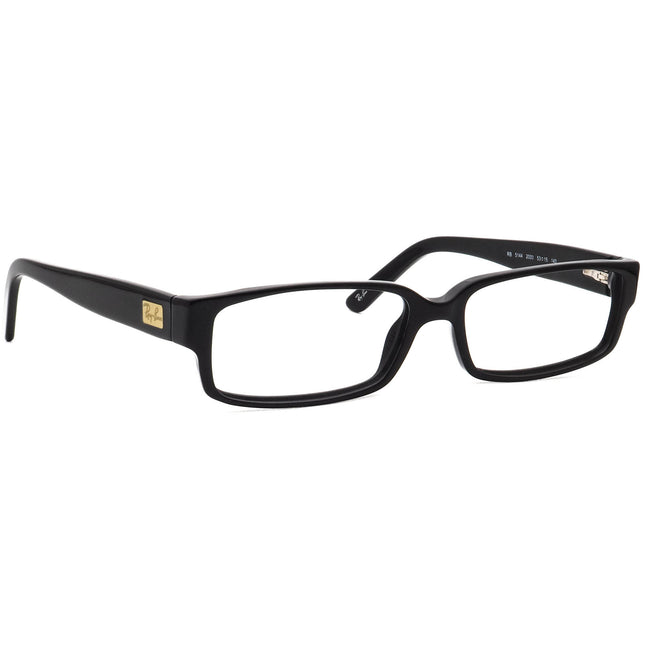 Ray-Ban RB 5144 2000  53□15 140