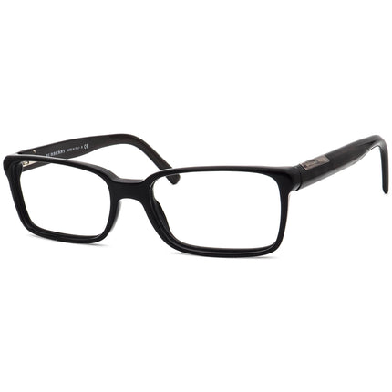 Burberry B 2086 3001  54□17 140