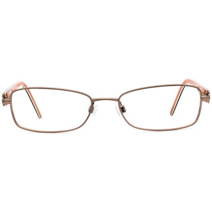 Burberry B 1066 1016   52□17 135