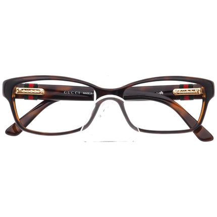 Gucci GG 3647 DWJ Eyeglasses 51□15 135