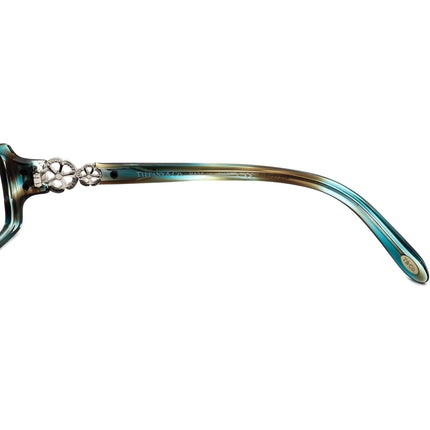 Tiffany & Co. TF 2048-B 8124