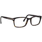 Michael Kors MK698 206  52□18 140