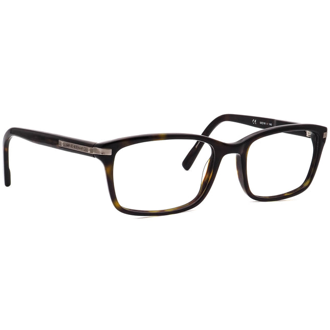 Michael Kors MK698 206  52□18 140