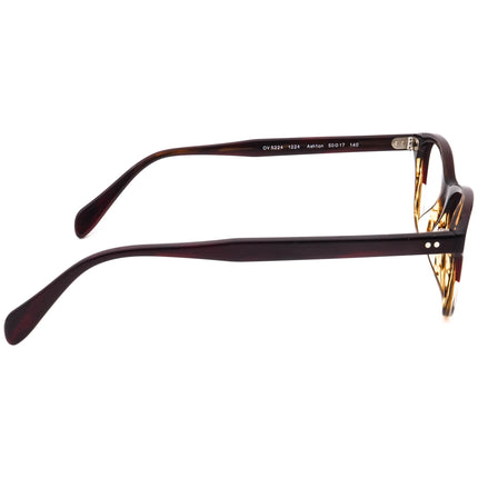 Oliver Peoples OV 5224 1224 Ashton  50□17 140