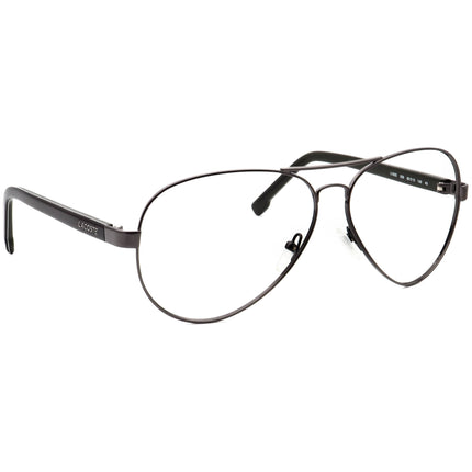 Lacoste L163S 035  62□13 140