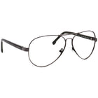 Lacoste L163S 035  62□13 140