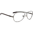 Ray-Ban RB 8301 004/51 Carbon Fiber   59□14 145