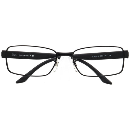 Ray-Ban RB 3272 006  58□17 130