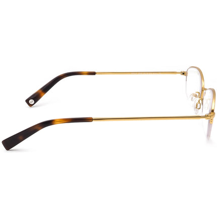 Warby Parker Wally 2200   52□19 145