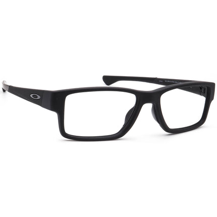 Oakley OX8121-0155 Airdrop MNP   55□17 139