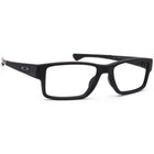 Oakley OX8121-0155 Airdrop MNP   55□17 139