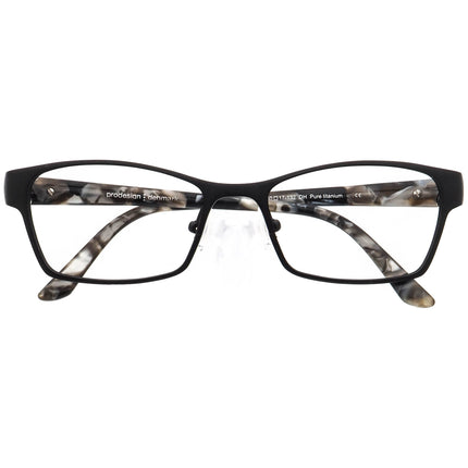 Prodesign Denmark 5319 c.6031  50□17 132