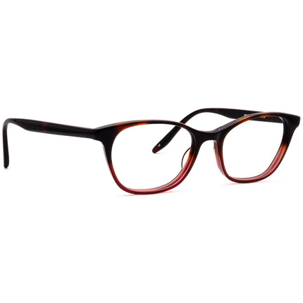 Barton Perreira Hettie TER