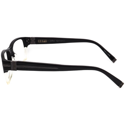 John Varvatos V349 UF  56□19 145